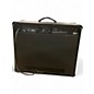 Used Blackstar ID:60TVP 1x12 60W Guitar Combo Amp
