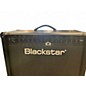 Used Blackstar ID:60TVP 1x12 60W Guitar Combo Amp