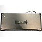 Used Blackstar ID:60TVP 1x12 60W Guitar Combo Amp