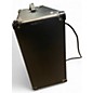 Used Blackstar ID:60TVP 1x12 60W Guitar Combo Amp