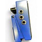 Used BOSS SY1 Effect Pedal