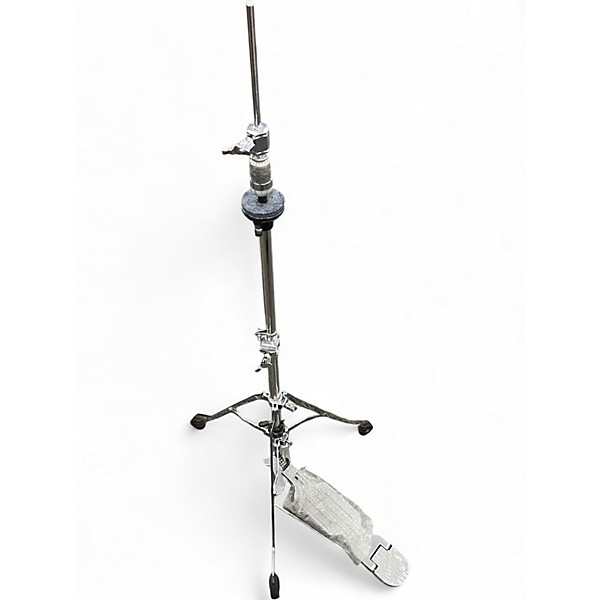 Used Rogers DYNO MATIC Hi Hat Stand