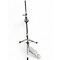 Used Rogers DYNO MATIC Hi Hat Stand thumbnail
