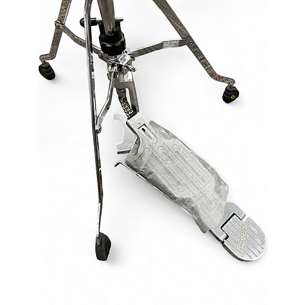 Used Rogers DYNO MATIC Hi Hat Stand