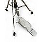 Used Rogers DYNO MATIC Hi Hat Stand