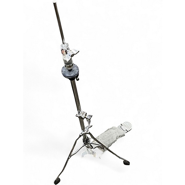 Used Rogers DYNO MATIC Hi Hat Stand