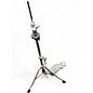 Used Rogers DYNO MATIC Hi Hat Stand