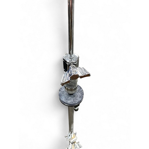 Used Rogers DYNO MATIC Hi Hat Stand
