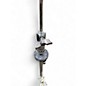 Used Rogers DYNO MATIC Hi Hat Stand