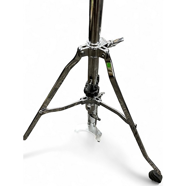 Used Rogers DYNO MATIC Hi Hat Stand