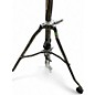 Used Rogers DYNO MATIC Hi Hat Stand