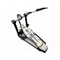 Used Mapex 400 SERIES Double Bass Drum Pedal