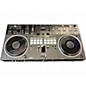 Used Pioneer DJ DDJ-REV7 DJ Controller thumbnail