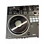 Used Pioneer DJ DDJ-REV7 DJ Controller