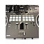 Used Pioneer DJ DDJ-REV7 DJ Controller