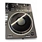 Used Pioneer DJ DDJ-REV7 DJ Controller