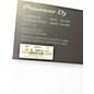 Used Pioneer DJ DDJ-REV7 DJ Controller