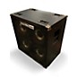 Used Hartke HD410 Bass Cabinet