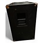 Used Hartke HD410 Bass Cabinet