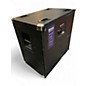 Used Hartke HD410 Bass Cabinet