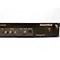 Used Hartke LH1000 1000W Bass Amp Head