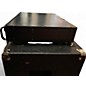 Used Hartke LH1000 1000W Bass Amp Head