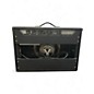 Used Fender 1968 Custom Deluxe Reverb 22W 1x12 Tube Guitar Combo Amp
