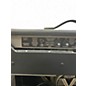 Used Fender 1968 Custom Deluxe Reverb 22W 1x12 Tube Guitar Combo Amp