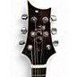 Used PRS A60E Natural Acoustic Electric Guitar