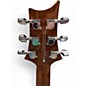 Used PRS A60E Natural Acoustic Electric Guitar