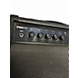 Used Line 6 Spider V 30 1x8 Guitar Combo Amp