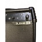 Used Line 6 Spider V 30 1x8 Guitar Combo Amp