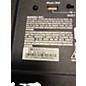 Used Line 6 Spider V 30 1x8 Guitar Combo Amp