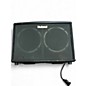 Used Roland AC60 60W 2X6.5 Acoustic Guitar Combo Amp thumbnail