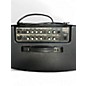 Used Roland AC60 60W 2X6.5 Acoustic Guitar Combo Amp