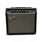 Used 2023 Fender Champion 20 Guitar Combo Amp thumbnail