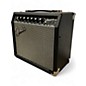 Used 2023 Fender Champion 20 Guitar Combo Amp