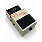 Used BOSS TU2 Chromatic Tuner Pedal