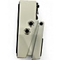 Used BOSS TU2 Chromatic Tuner Pedal