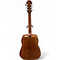 Used Epiphone DR-1OO Natural Acoustic Guitar
