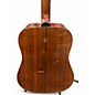 Used Epiphone DR-1OO Natural Acoustic Guitar