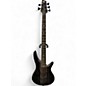 Used Ibanez Sr1305sb Natural Electric Bass Guitar thumbnail