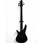 Used Ibanez Sr1305sb Natural Electric Bass Guitar