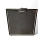 Used Quilter TONE BLOCK 202 Guitar Combo Amp thumbnail