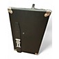 Used Quilter TONE BLOCK 202 Guitar Combo Amp