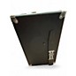 Used Quilter TONE BLOCK 202 Guitar Combo Amp