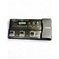 Used BOSS GT1 Effect Processor thumbnail