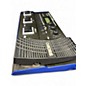 Used BOSS GT1 Effect Processor