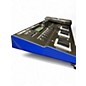 Used BOSS GT1 Effect Processor