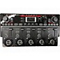 Used BOSS RC505 Loop Station Pedal thumbnail